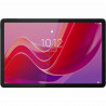 Tablet Lenovo Tab M11 Octa Core 8 GB RAM 128 GB Gris 11"