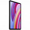 Tablet Xiaomi Redmi Pad Pro Octa Core 8 GB RAM 256 GB Gris