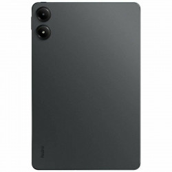 Tablet Xiaomi Redmi Pad Pro Octa Core 8 GB RAM 256 GB Gris