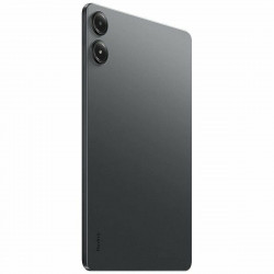 Tablet Xiaomi Redmi Pad Pro Octa Core 8 GB RAM 256 GB Gris
