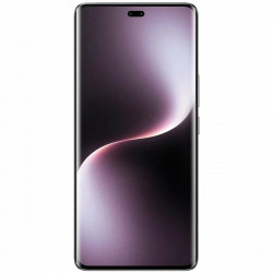 Smartphone Honor 5109BMFW Octa Core 8 GB RAM 256 GB Negro 6,78"