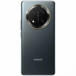 Smartphone Honor 5109BMFW Octa Core 8 GB RAM 256 GB Negro 6,78"