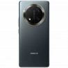 Smartphone Honor 5109BMFW Octa Core 8 GB RAM 256 GB Negro 6,78"