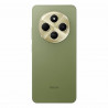Smartphone Xiaomi MZB0HXZEU 6,36" 4 GB RAM 128 GB Verde