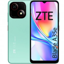 Smartphone ZTE P963F66-G...