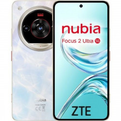 Smartphone ZTE P720F12-WH...