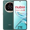 Smartphone ZTE P720F12-GRE Octa Core 8 GB RAM 512 GB Verde