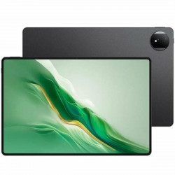 Tablet Honor Honor Magic...