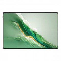 Tablet Honor Honor Magic Pad 2 Octa Core 12 GB RAM 256 GB Negro