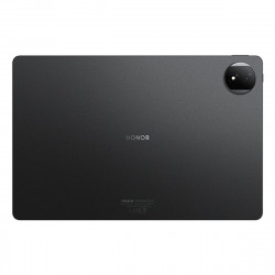 Tablet Honor Honor Magic Pad 2 Octa Core 12 GB RAM 256 GB Negro
