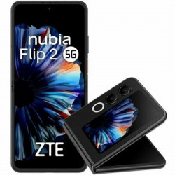 Smartphone ZTE P678F01 Octa...