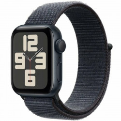 Smartwatch Apple MXEA3QL/A...