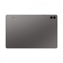 Tablet Samsung Galaxy Tab S9 FE+ Octa Core 12 GB RAM 256 GB Gris