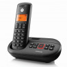 Teléfono Inalámbrico Motorola