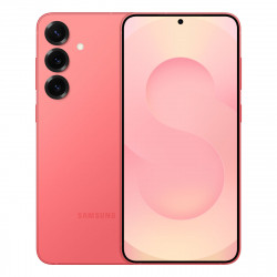 Smartphone Samsung 6,7"...