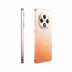 Smartphone Oppo 110010234349 Octa Core 8 GB RAM 512 GB Naranja 6,67"