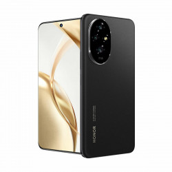 Smartphone Honor 200 6,7"...