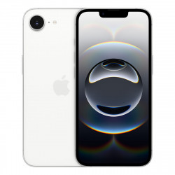 Smartphone Apple Iphone 16E...