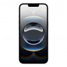 Smartphone Apple Iphone 16E 6,1" 256 GB Blanco