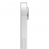 Smartphone Apple Iphone 16E 6,1" 256 GB Blanco
