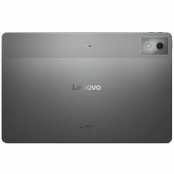 Tablet Lenovo ZAE40074ES Gris