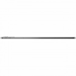 Tablet Lenovo ZAE40074ES Gris