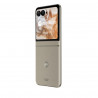 Smartphone Motorola PB200090FR