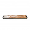 Smartphone Motorola PB200090FR