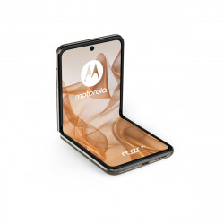 Smartphone Motorola PB200090FR