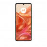Smartphone Motorola PB200086FR