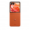 Smartphone Motorola PB200086FR
