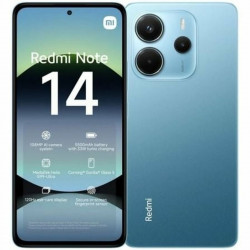 Smartphone Xiaomi MZB0IZFEU...