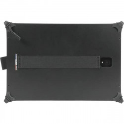 Funda para Tablet Mobilis...