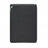 Funda para Tablet Mobilis iPad Pro 10,5"