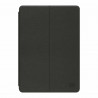 Funda para Tablet Mobilis iPad Pro 10,5"