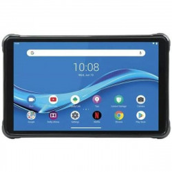 Funda para Tablet Mobilis...