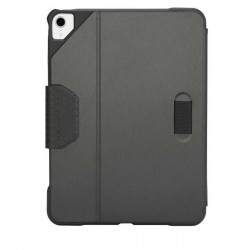 Funda para Tablet Targus...