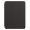 Funda para Tablet iPad Smart Apple MJMG3ZM/A