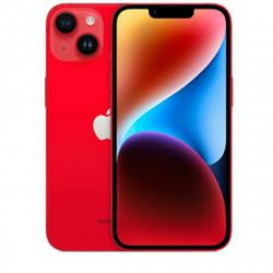 Smartphone Apple MPWH3QL/A...