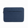Funda para Portátil Celly NOMADSLEEVE15BL Funda para Portátil Negro Multicolor 15,6''