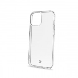 Funda para Móvil Celly...