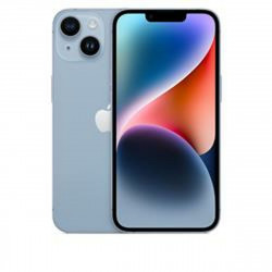 Smartphone Apple MPWP3QL/A...