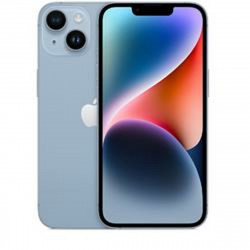 Smartphone Apple MQ523QL/A...