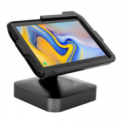 Funda para Tablet Targus...