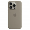 Funda para Móvil Apple Gris iPhone 15 Pro Max