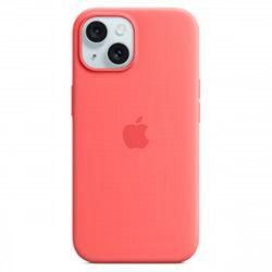 Funda para Móvil Apple 6,7"...