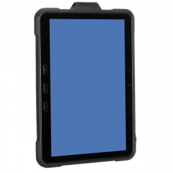 Funda para Tablet Targus...