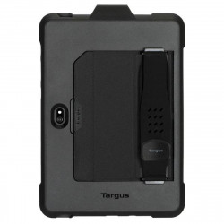 Funda para Tablet Targus THD501GLZ