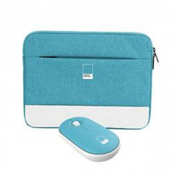 Funda para Portátil Pantone...