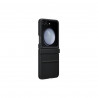 Funda para Móvil Samsung Galaxy Z Flip5 Negro